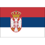 Сербия U19 (ж)