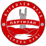 Партизан Червен-Бряг