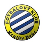 Кралув Двур