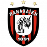 Панахаики