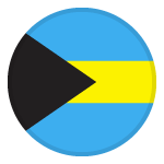 Багамы