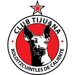 Тихуана (ж)