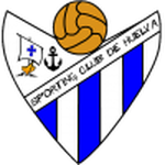 Sporting de Huelva