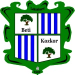 Бети Коскор