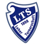 Леер