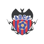 Кариари Покоси