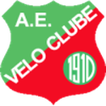 Вело Клаб U20