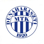 Дунахарасти МТК