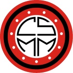 Мирамар Мисионес