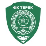 Логотип 1