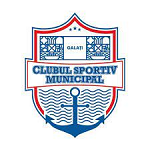 CSM Galati