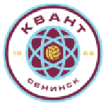 Квант Обнинск