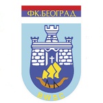 Уайт Сити ФК Белград