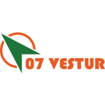 Логотип 1