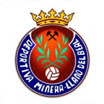 Депортива Минера