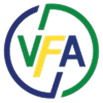Венда ФА