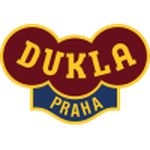 Дукла Прага U19