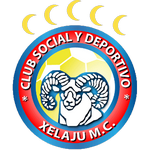 Шелаху МС