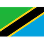 Танзания U23