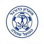 Hapoel Afula