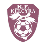 Кельсира