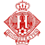 Хогстратен