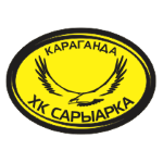 Сары-Арка
