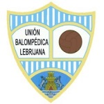 Лебрихана