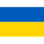 Логотип 1