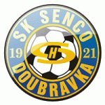 Doubravka