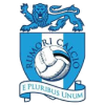 Rumori Calcio II
