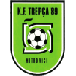 Трепча 89