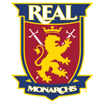 Реал Монархс