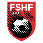 Албания U21