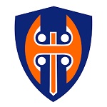 Таппара