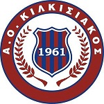 Килкисиакос