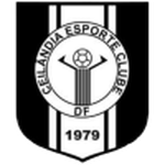 Сейландия U20
