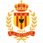 Мехелен II