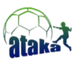 Ataka Vilnius