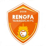 Ренофа Ямагути