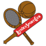 Лейшойнш U23