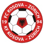 Kosova