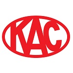 Клагенфурт