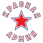 Красная Армия