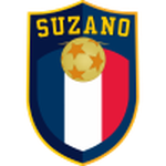 Унио Сузано U20