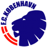 Копенгаген U19