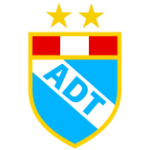 Тарма