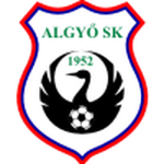 Algyo SK