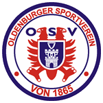 Ольденбургер СВ
