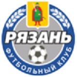 Ryazan